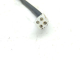 07 08 KTM 990 Super Duke Light Sub Wiring Wire Harness