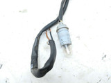07 08 KTM 990 Super Duke Light Sub Wiring Wire Harness