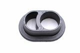 QTY 3 | BRP Genuine Plastic Bushing 293900010