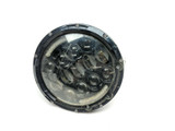 07 Triumph America Headlight Head Light Lamp 070111