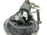 07 Triumph America Headlight Head Light Lamp 070111