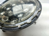 07 Triumph America Headlight Head Light Lamp 070111