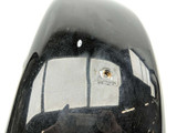 07 Triumph America Rear Wheel Fender