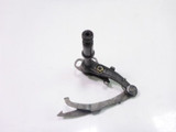 99 Ducati Monster M 900 Shift Shaft Rod Linkage