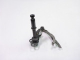 99 Ducati Monster M 900 Shift Shaft Rod Linkage
