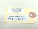 18 Triumph Street Twin Front Sprocket Chain Guard Cover 2021057