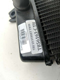 18 Triumph Street Twin Radiator 1808701