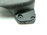 18 Triumph Street Twin Right Side Engine Motor Sprocket Cover 1262268