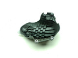 18 Triumph Street Twin Right Side Engine Motor Sprocket Cover 1262268