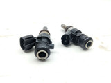 18 Triumph Street Twin Fuel Injectors INV