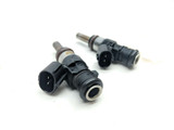18 Triumph Street Twin Fuel Injectors INV