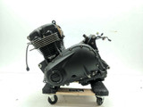 18 Triumph Street Twin Engine Motor GUARANTEED