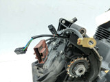 18 Triumph Street Twin Engine Motor GUARANTEED