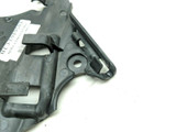 18 Triumph Street Twin Left Inner Cover Mount Bracket 2302776