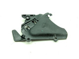 18 Triumph Street Twin Left Inner Cover Mount Bracket 2302776