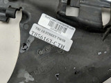 18 Triumph Street Twin Left Inner Cover Mount Bracket 2302776