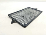 18 Triumph Street Twin Radiator Grill Screen Cover Guard