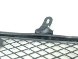 18 Triumph Street Twin Radiator Grill Screen Cover Guard