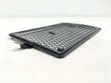 18 Triumph Street Twin Radiator Grill Screen Cover Guard