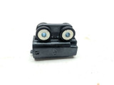 18 Triumph Street Twin Tip Over Bank Angle Safety Sensor