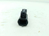 18 Triumph Street Twin Tip Over Bank Angle Safety Sensor