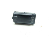 18 Triumph Street Twin Tip Over Bank Angle Safety Sensor