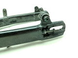 18 Triumph Street Twin Rear Wheel Swing Arm Frame