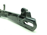 18 Triumph Street Twin Rear Wheel Swing Arm Frame