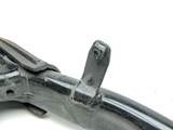 18 Triumph Street Twin Rear Wheel Swing Arm Frame