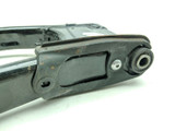 18 Triumph Street Twin Rear Wheel Swing Arm Frame