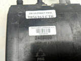 18 Triumph Street Twin EVAP Emissions Can Canister Vacuum Pump 2403030
