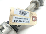 18 Triumph Street Twin Rear Wheel Axle