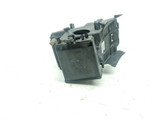 17 Triumph Bonneville T100 Air Box Filter Cleaner Intake