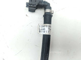 17 Triumph Bonneville T100 Gas Fuel Line (B)