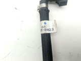17 Triumph Bonneville T100 Gas Fuel Line (B)