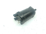 17 Triumph Bonneville T100 Starter Start Motor