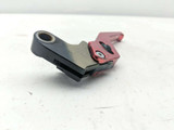 09 Yamaha FZ6R FZ6 Aftermarket POISON SCORPION Shorty Hand Lever Set