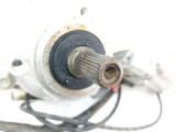 19 Yamaha Viking 700 4 YXM700 Power Steering Unit Motor EPS