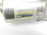 19 Yamaha Viking 700 4 YXM700 Power Steering Unit Motor EPS
