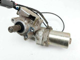 19 Yamaha Viking 700 4 YXM700 Power Steering Unit Motor EPS