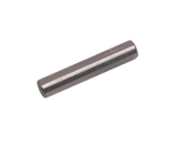 CFMOTO OEM Needle Pin 30406-00402 for 2020-2025 CFORCE UFORCE ZFORCE ATV UTV