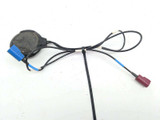 21 Polaris Slingshot SL Wiring Harness Sub Wire GPS Navigation Antenna
