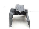 21 Polaris Slingshot SL Front Left Side Footwell Foot Well Cover 5457639