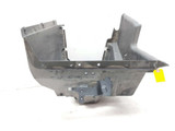 21 Polaris Slingshot SL Front Left Side Footwell Foot Well Cover 5457639