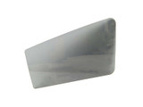 21 Polaris Slingshot SL Windshield Wind Screen Deflector Panel AS6-118-T