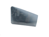 21 Polaris Slingshot SL Windshield Wind Screen Deflector Panel AS6-118-T