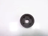99 Ducati Monster M 900 Pulley Gear A