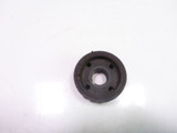 99 Ducati Monster M 900 Pulley Gear A