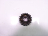 99 Ducati Monster M 900 Pulley Gear A