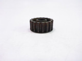 99 Ducati Monster M 900 Pulley Gear A